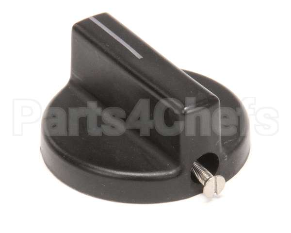117072 Robot Coupe Commutator Handle