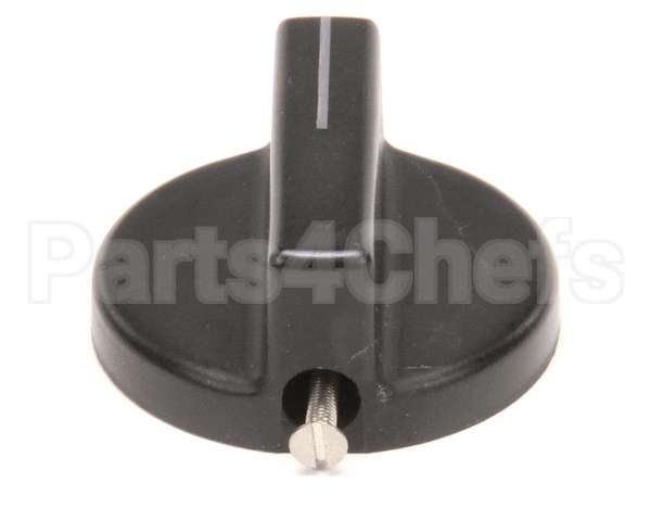 117072 Robot Coupe Commutator Handle
