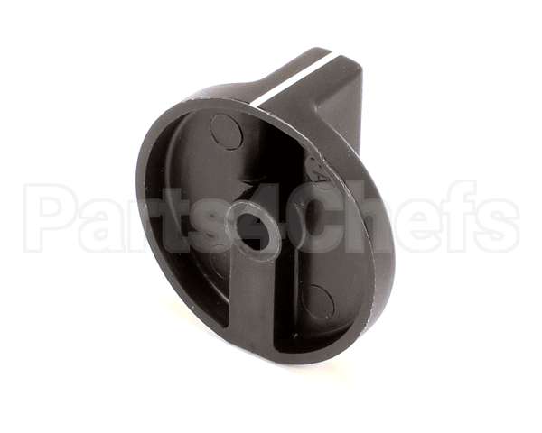 117073S Robot Coupe Potentiometer Handle