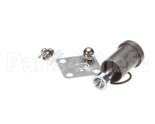 1170836-SV Stoelting Limit Switch