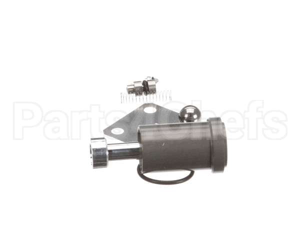 1170836-SV Stoelting Limit Switch