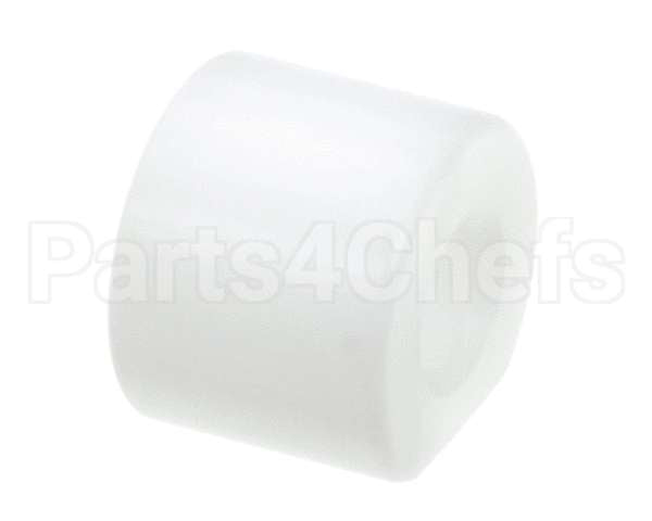1170882 Stoelting Auger Bushing
