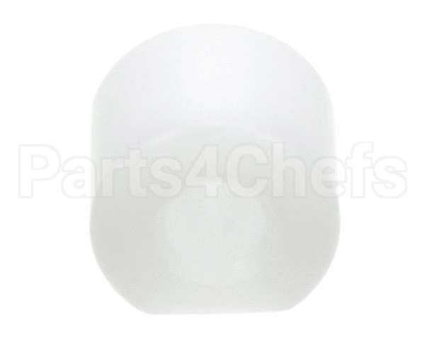 1170882 Stoelting Auger Bushing