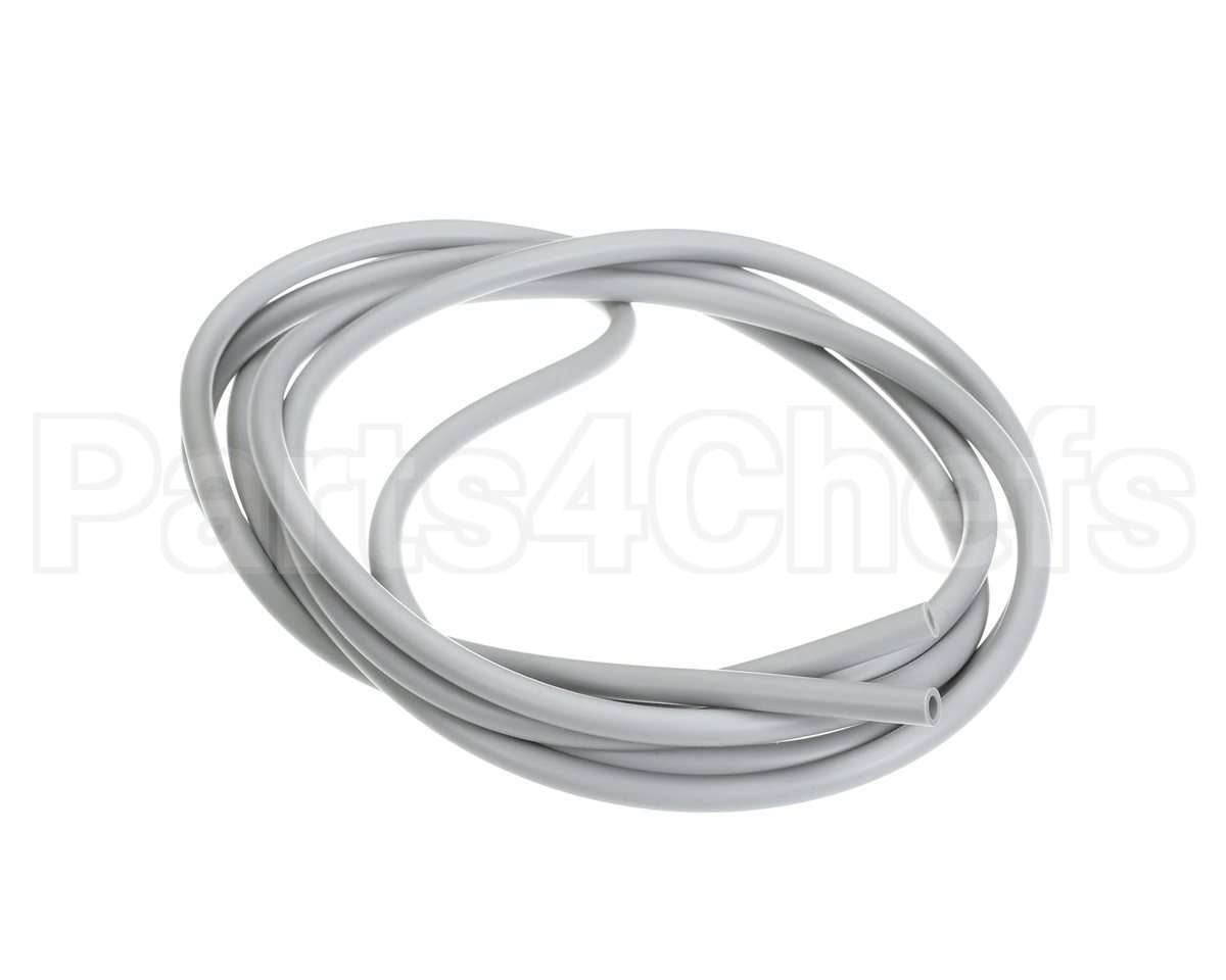 1170921 International Comfort Pro Tube Sensor 3/16" Id X 10'