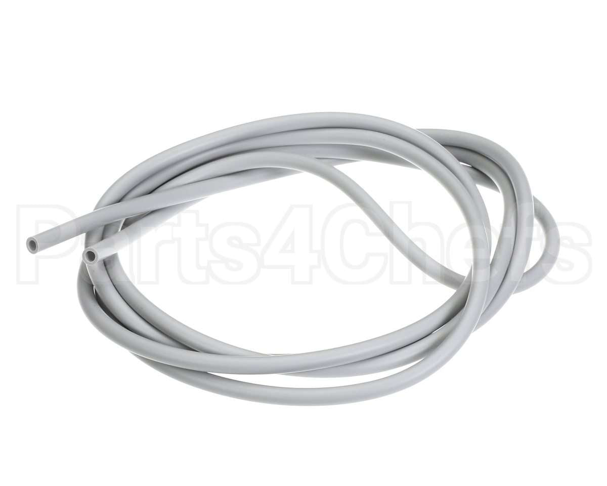 1170921 International Comfort Pro Tube Sensor 3/16" Id X 10'