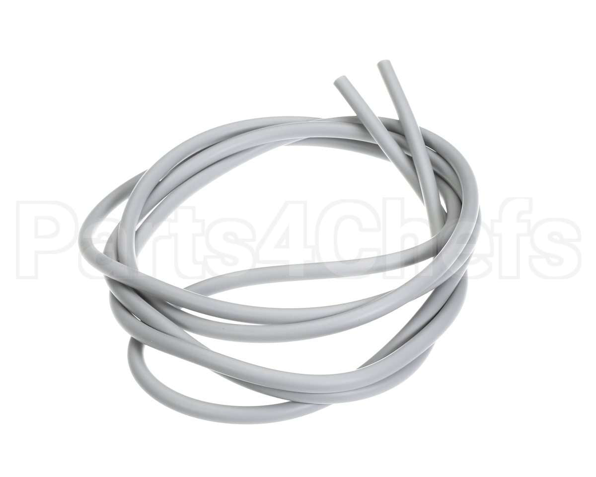 1170921 International Comfort Pro Tube Sensor 3/16" Id X 10'
