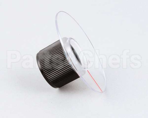 1171 Imperial Irc & Idr - Knob For Electric Timer Use