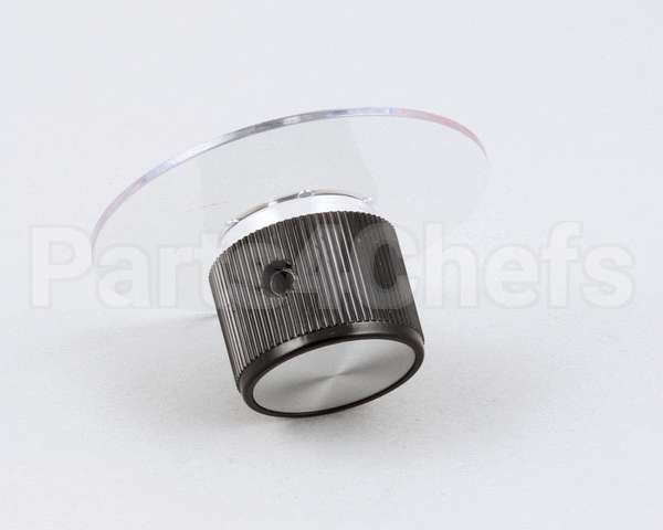 1171 Imperial Irc & Idr - Knob For Electric Timer Use