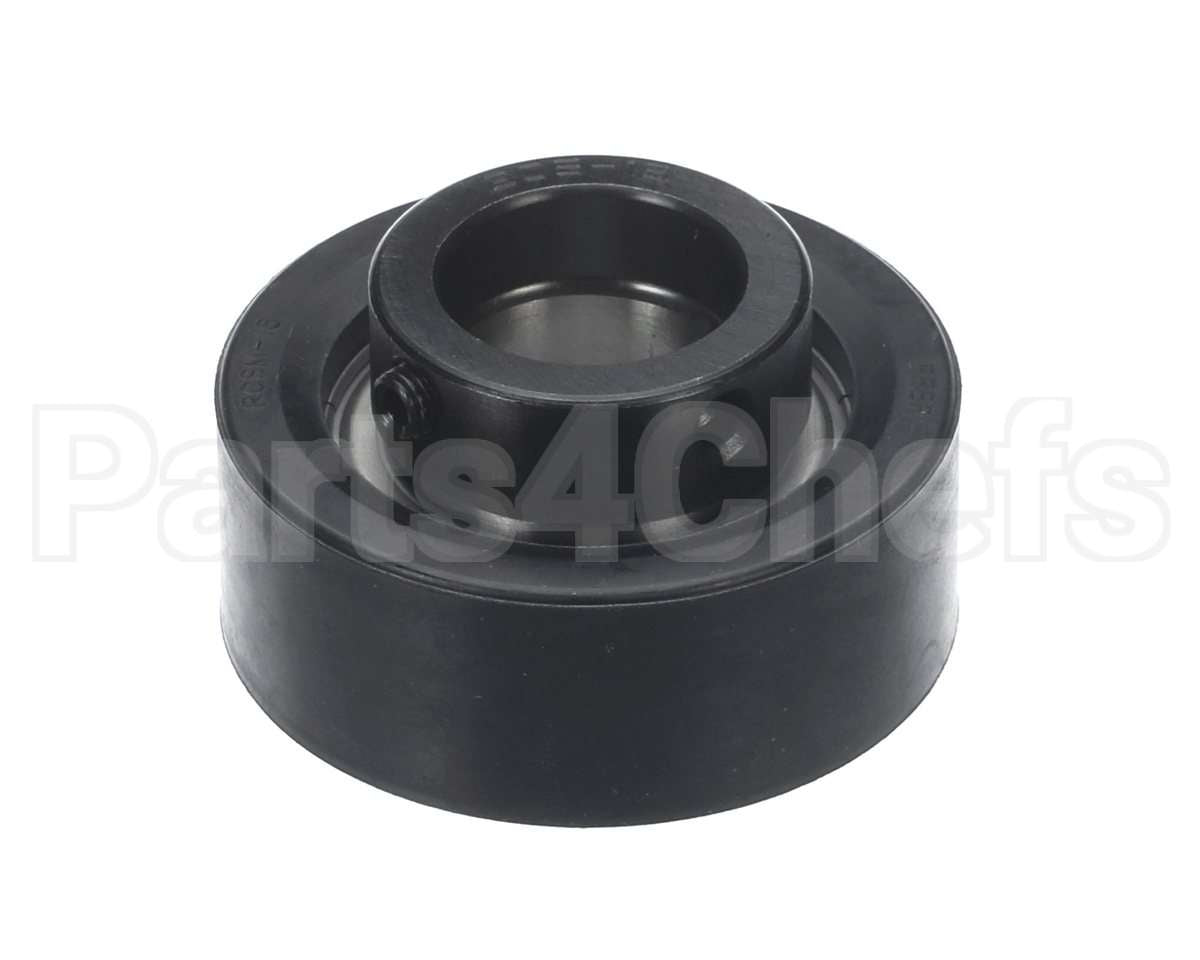 1171037 International Comfort Pro Bearing Cartridge