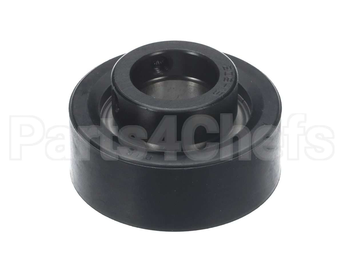 1171037 International Comfort Pro Bearing Cartridge
