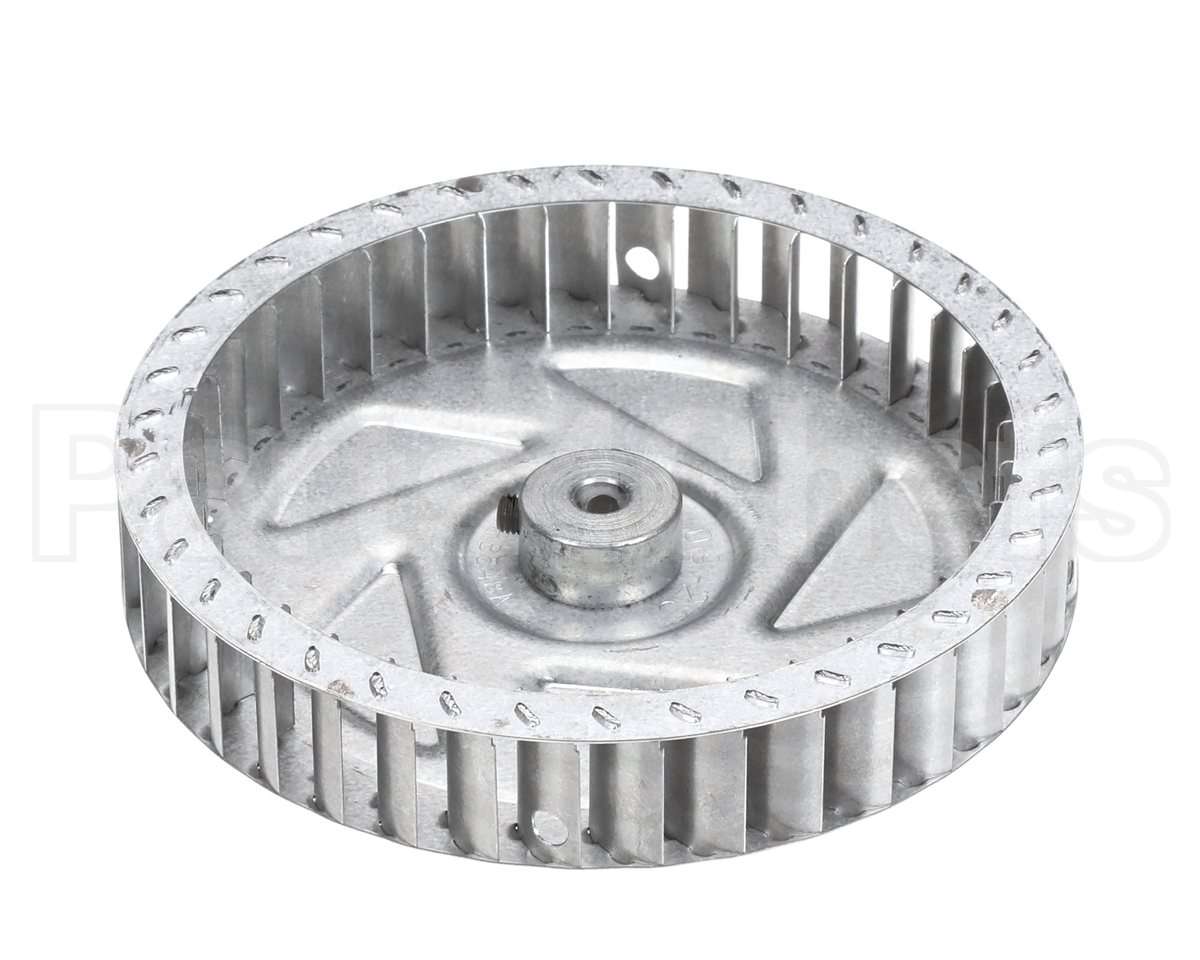 1171049 International Comfort Pro Blower Wheel