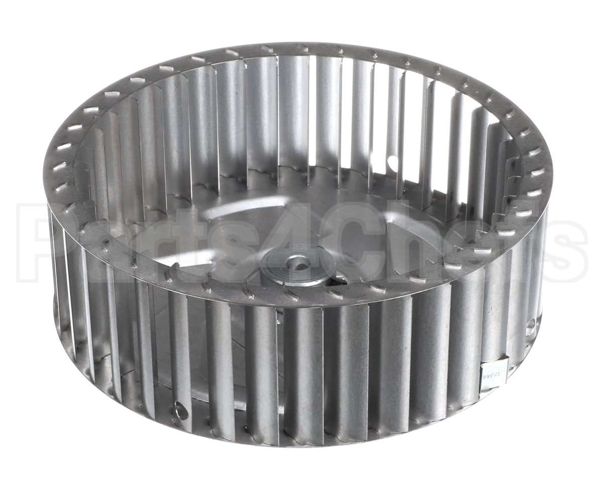1171051 International Comfort Pro Blower Wheel