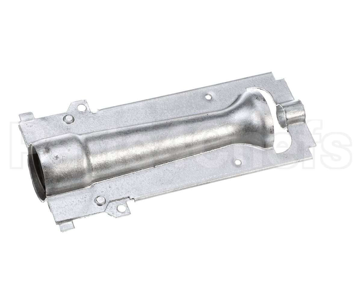 1171087 International Comfort Pro Burner Assy.