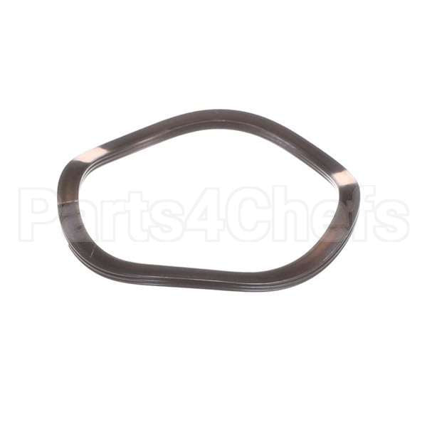 117109 Compatible Champion Pro-Drive Clutch Wave Spring