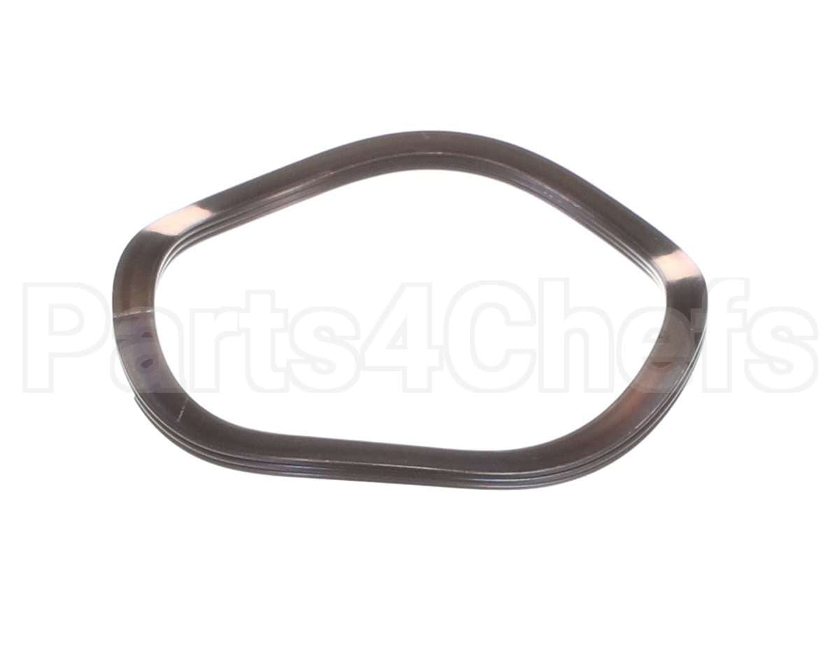 117109 Champion - Moyer Diebel Pro-Drive Clutch Wave Spring