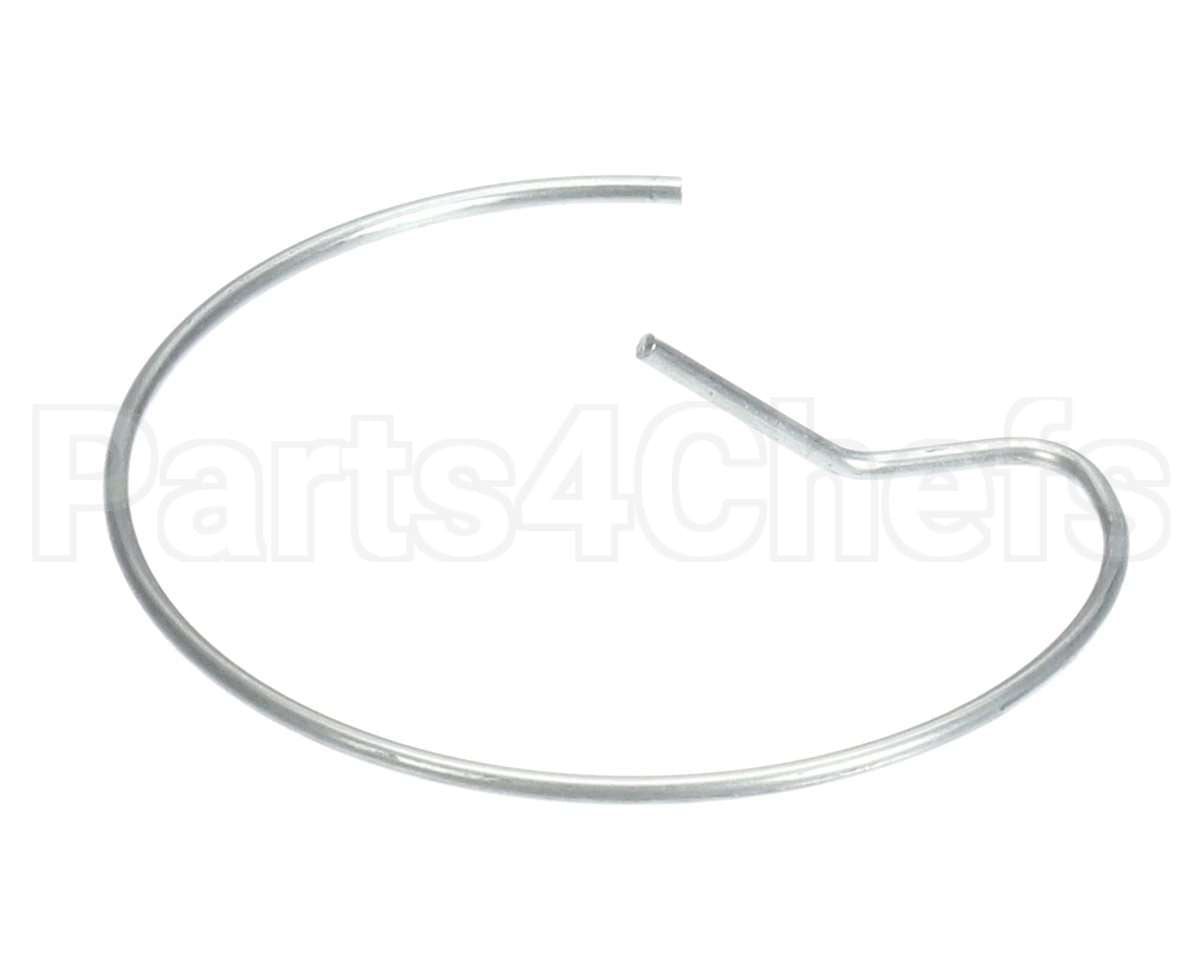 1171117 International Comfort Pro Clip Retaining