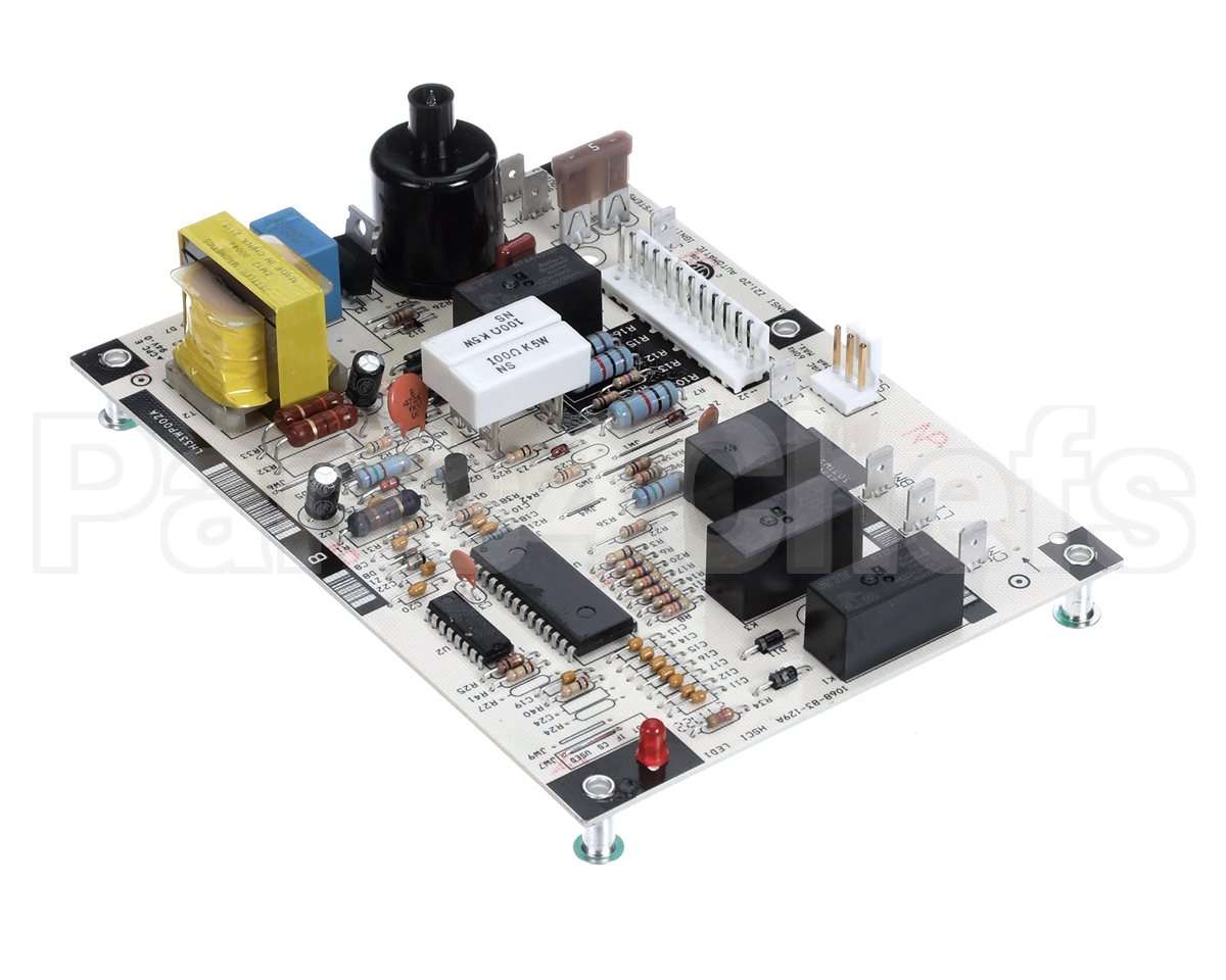 1171165 International Comfort Pro Control Board W/Icp