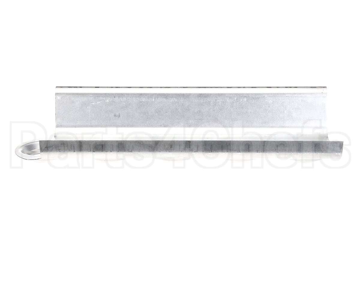 1171247 International Comfort Pro Flame Retainer