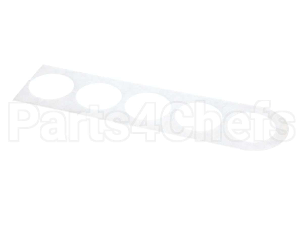 1171265 International Comfort Pro Gasket Regulator