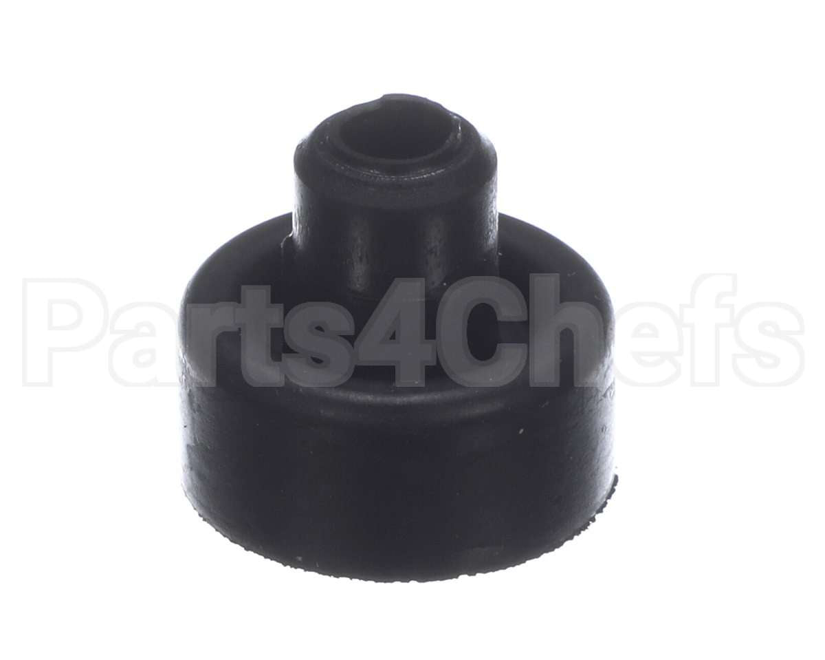1171270 International Comfort Pro Grommet Compressor