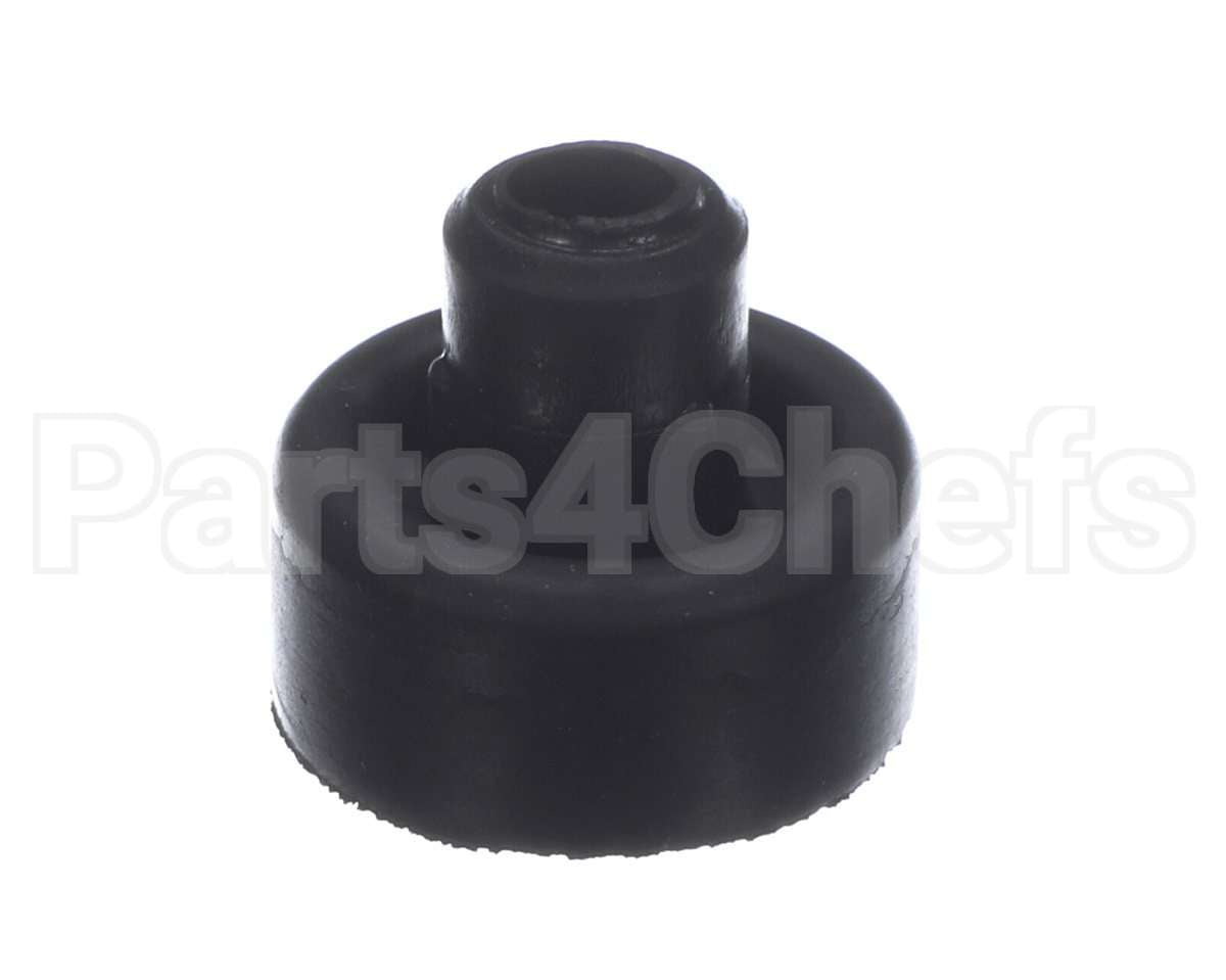 1171270 International Comfort Pro Grommet Compressor