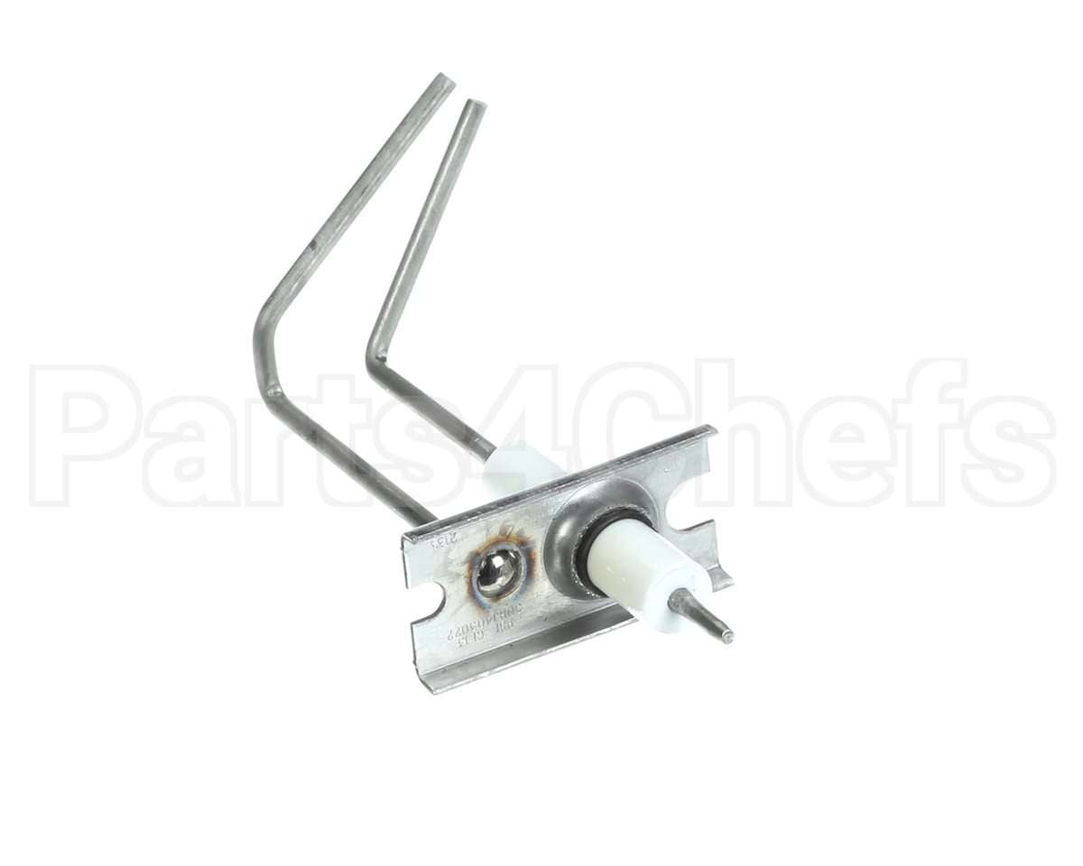 1171306 International Comfort Pro Ignitor