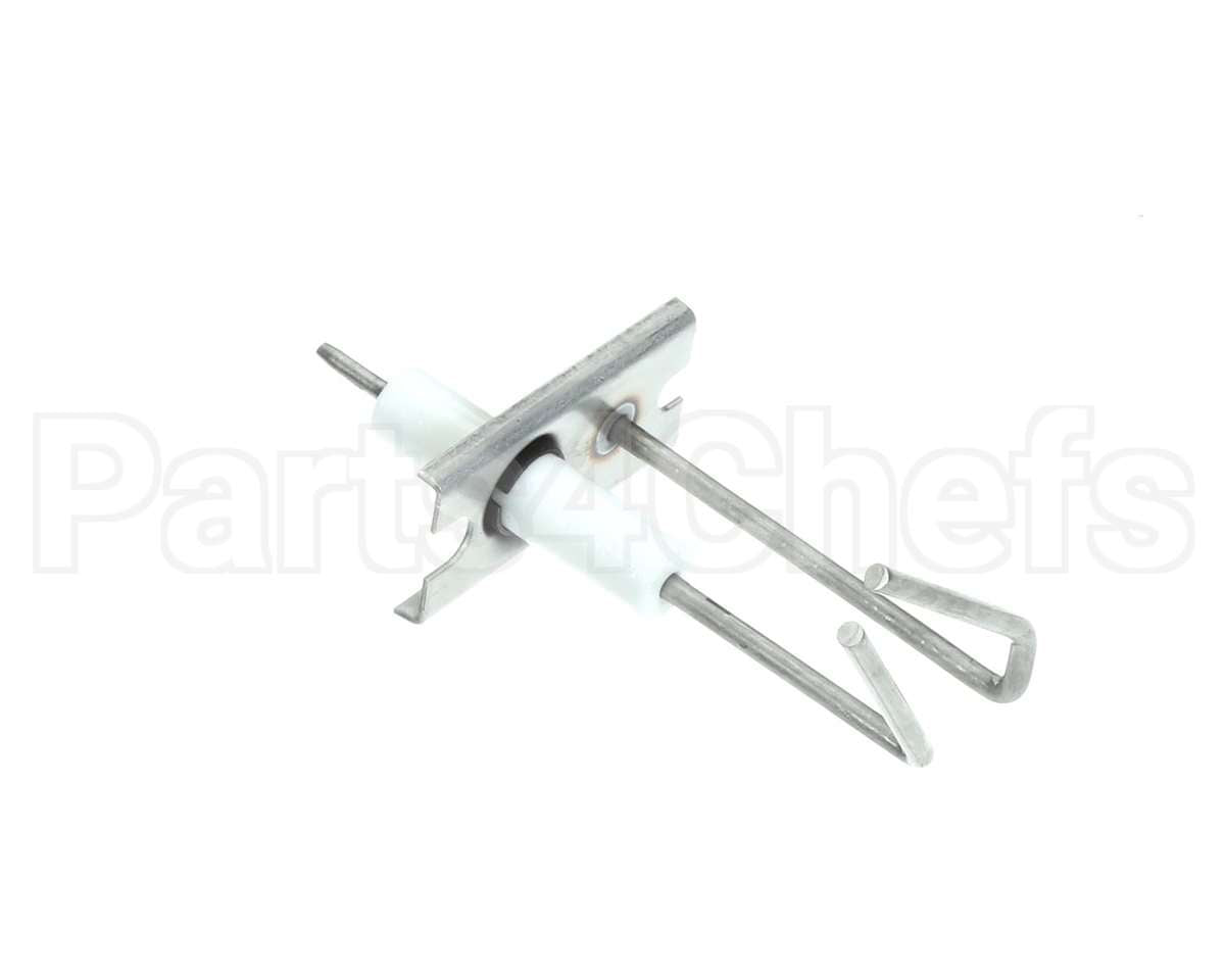 1171306 International Comfort Pro Ignitor