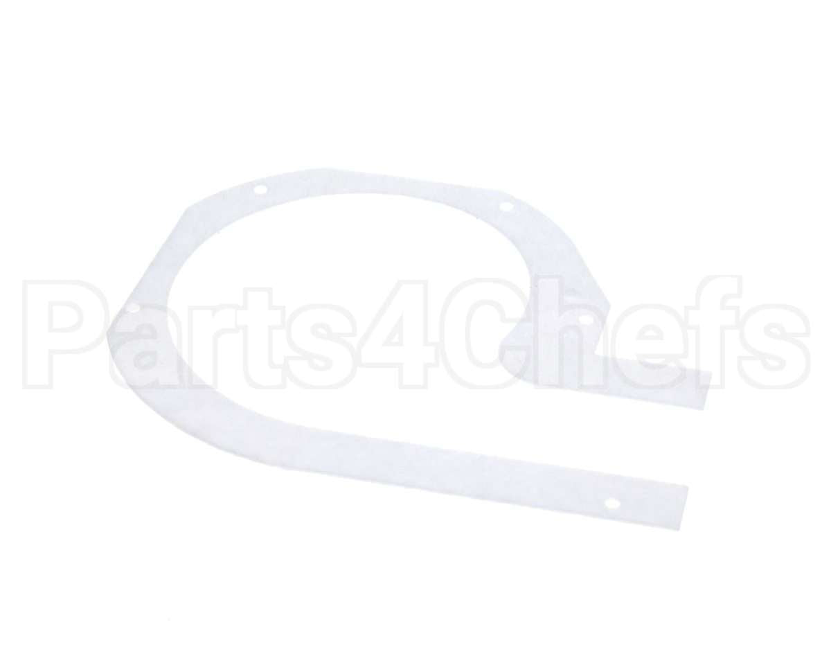 1171317 International Comfort Pro Insulation