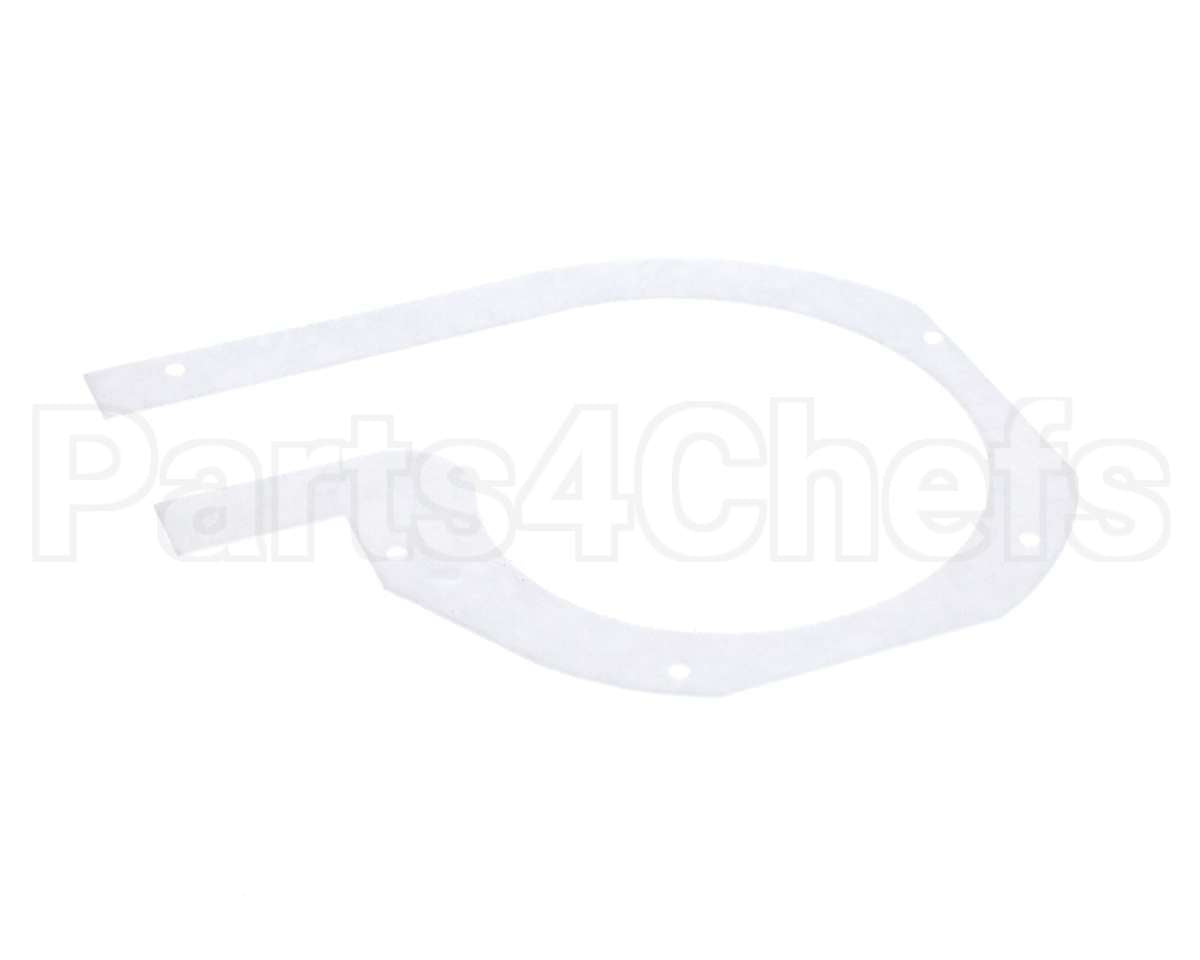 1171317 International Comfort Pro Insulation
