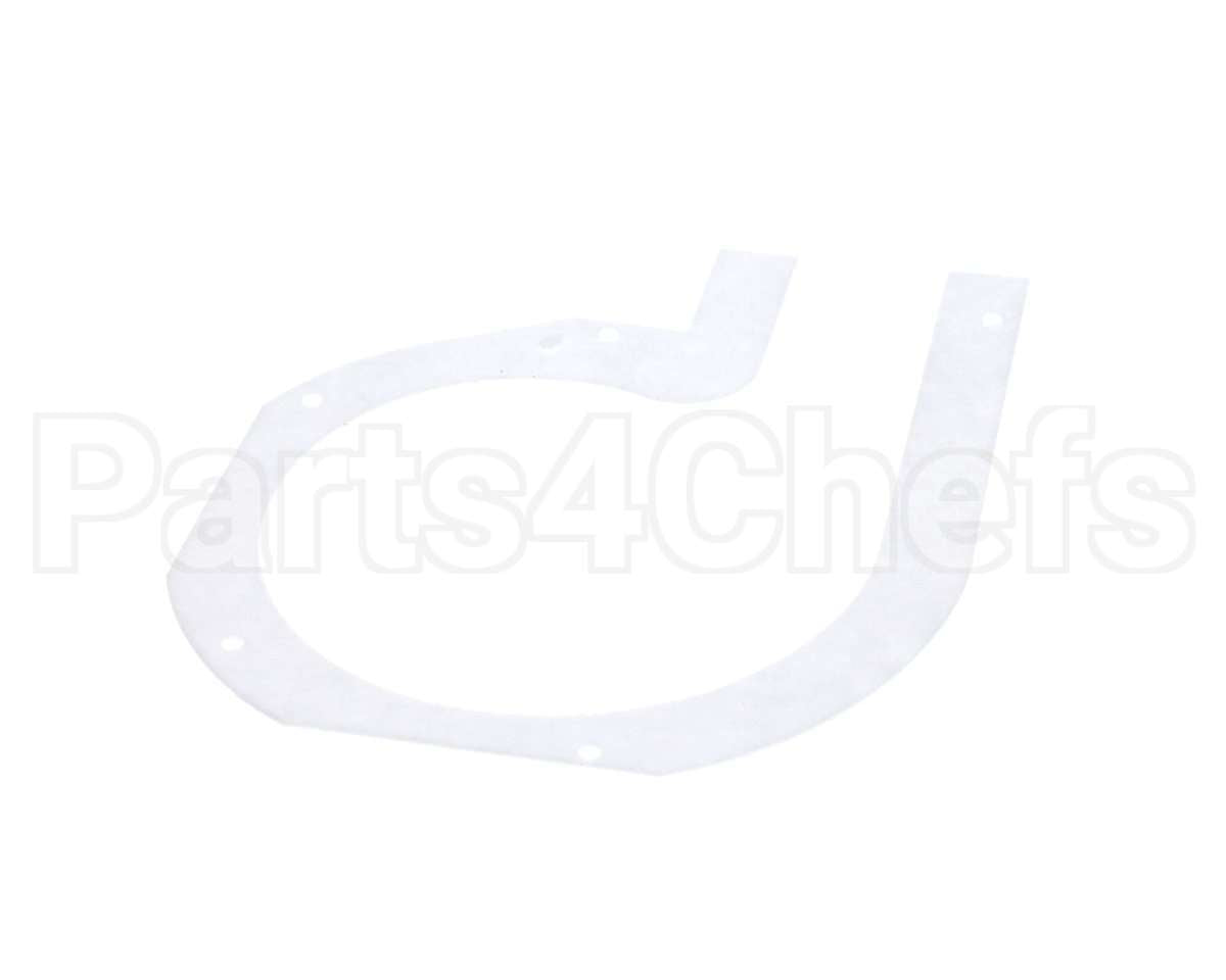 1171317 International Comfort Pro Insulation