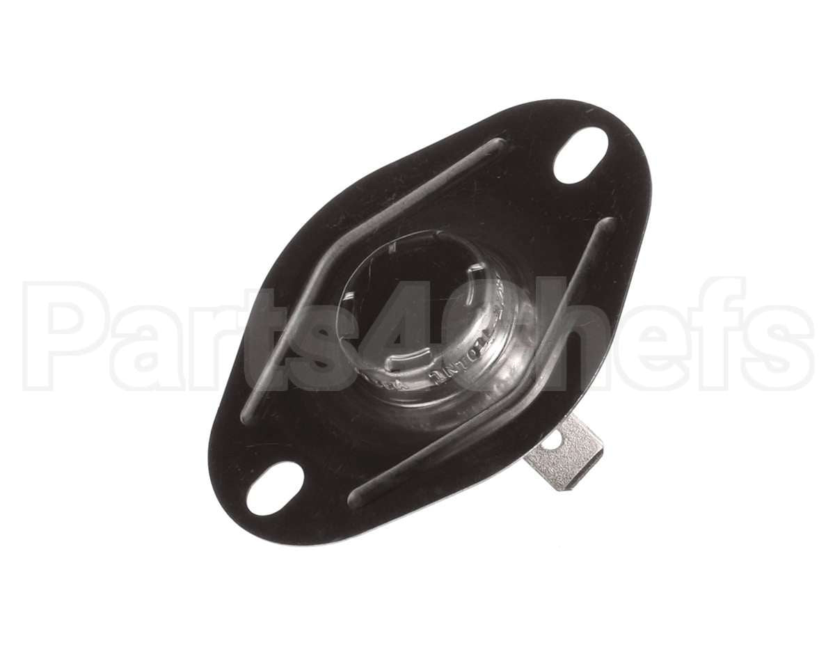 1171324 International Comfort Pro Switch Limit