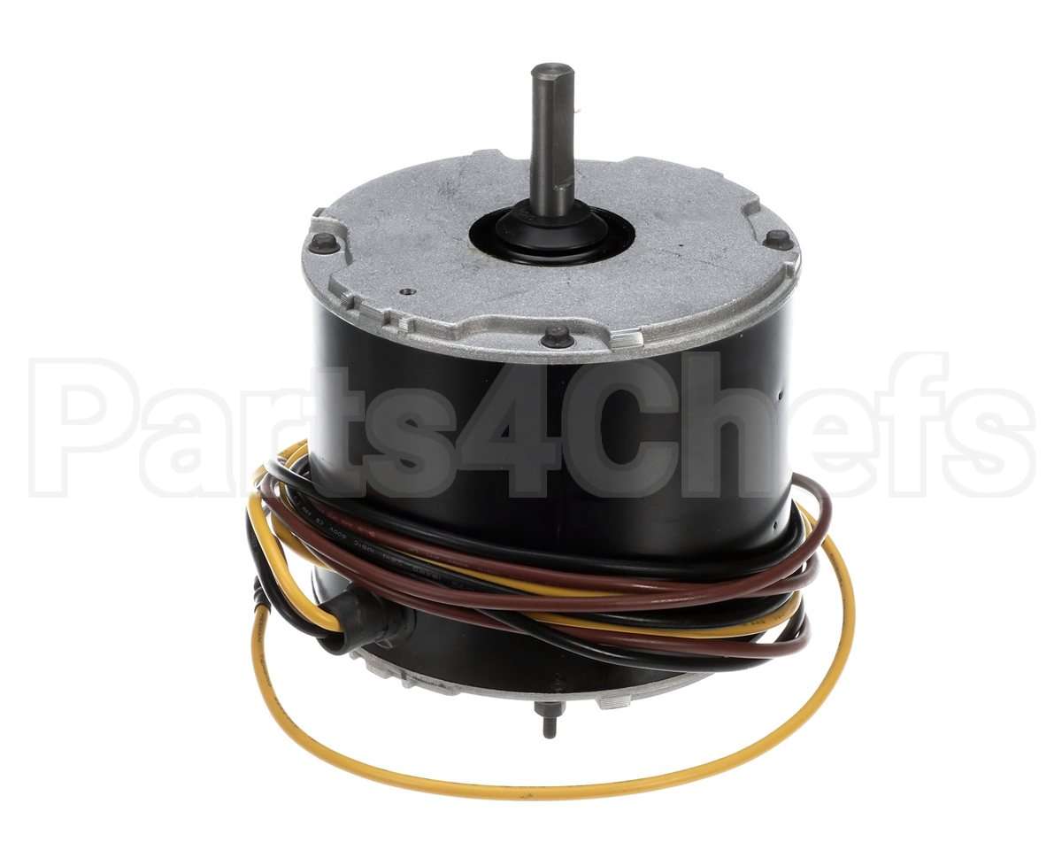 1171335 International Comfort Pro Motor