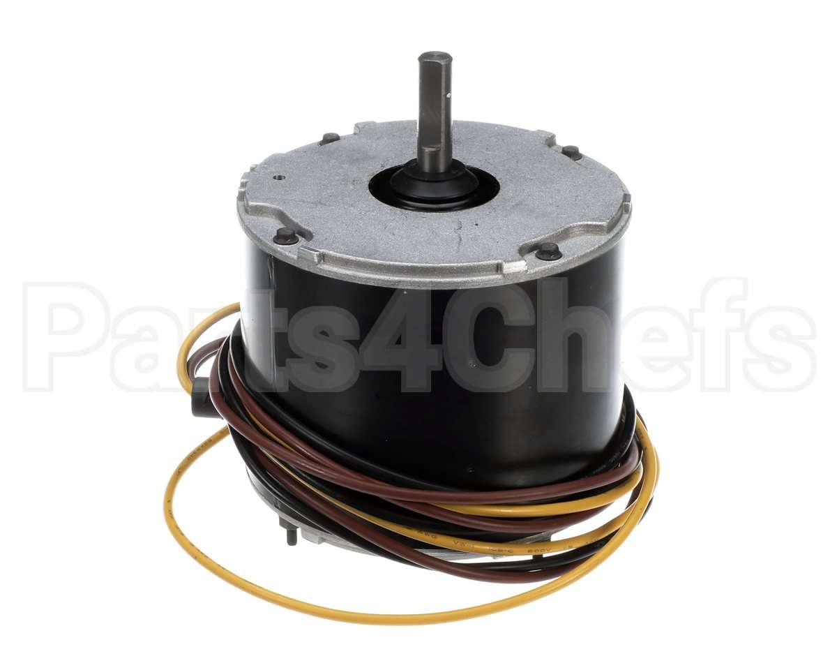 1171335 International Comfort Pro Motor