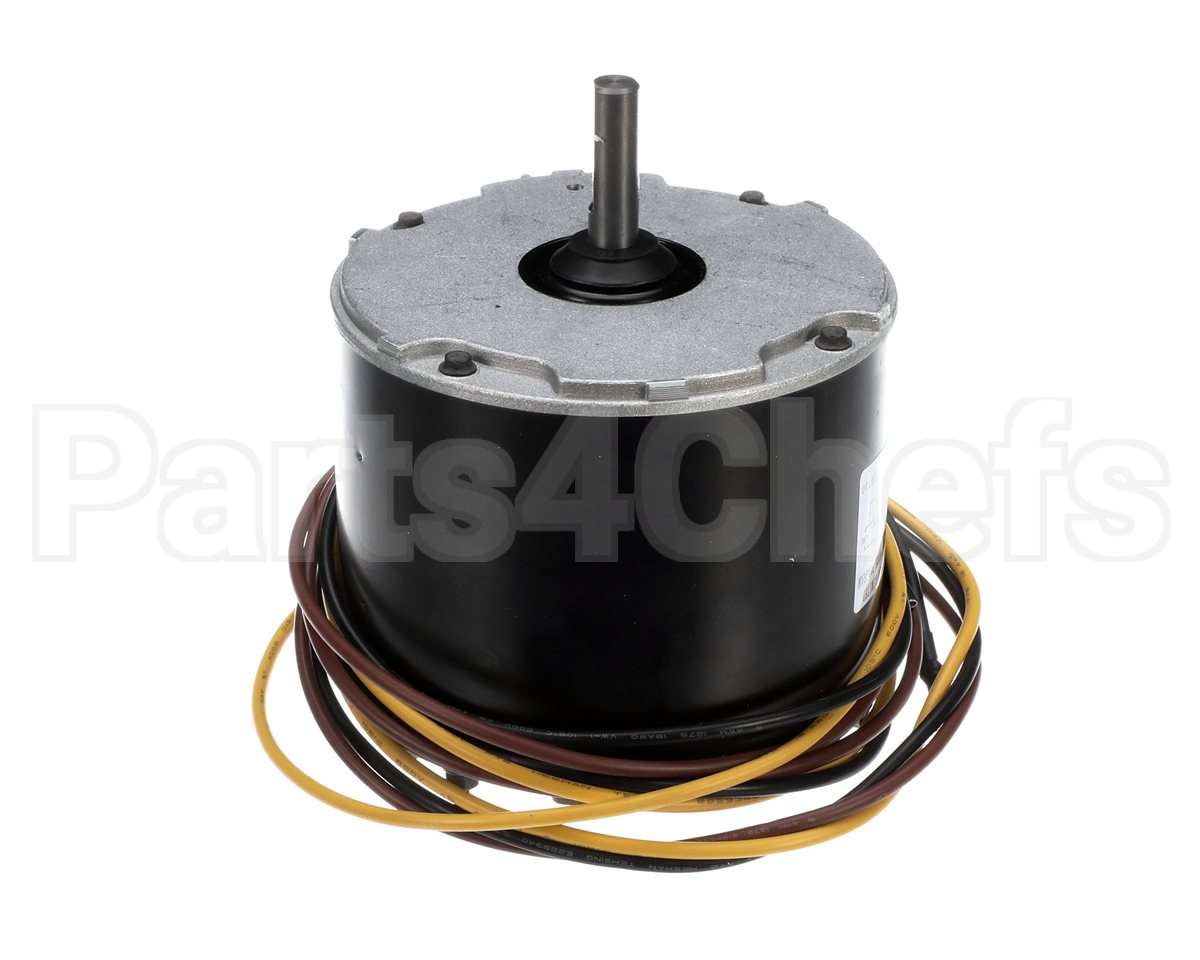 1171335 International Comfort Pro Motor