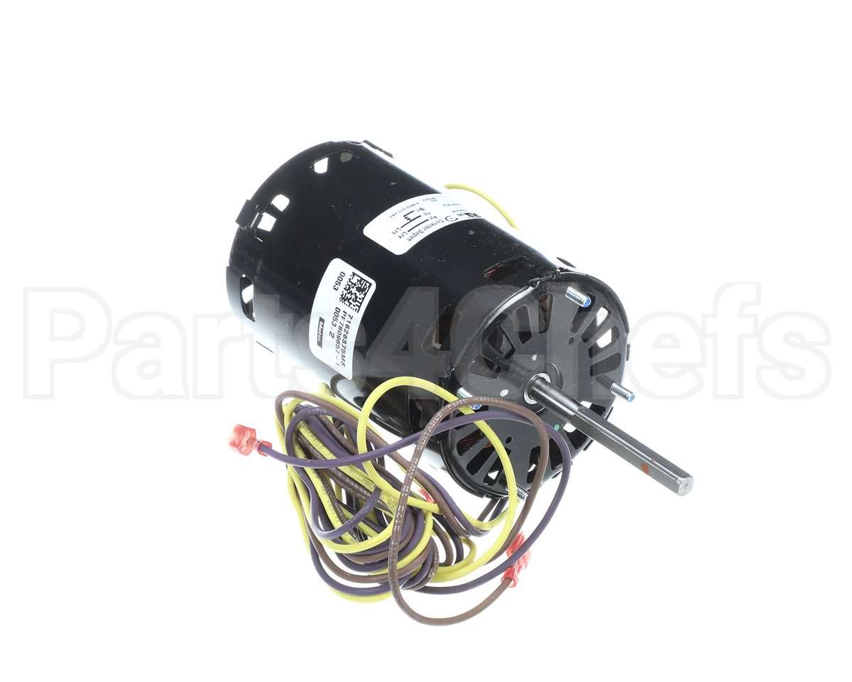 1171348 International Comfort Pro Motor, Induced Draft