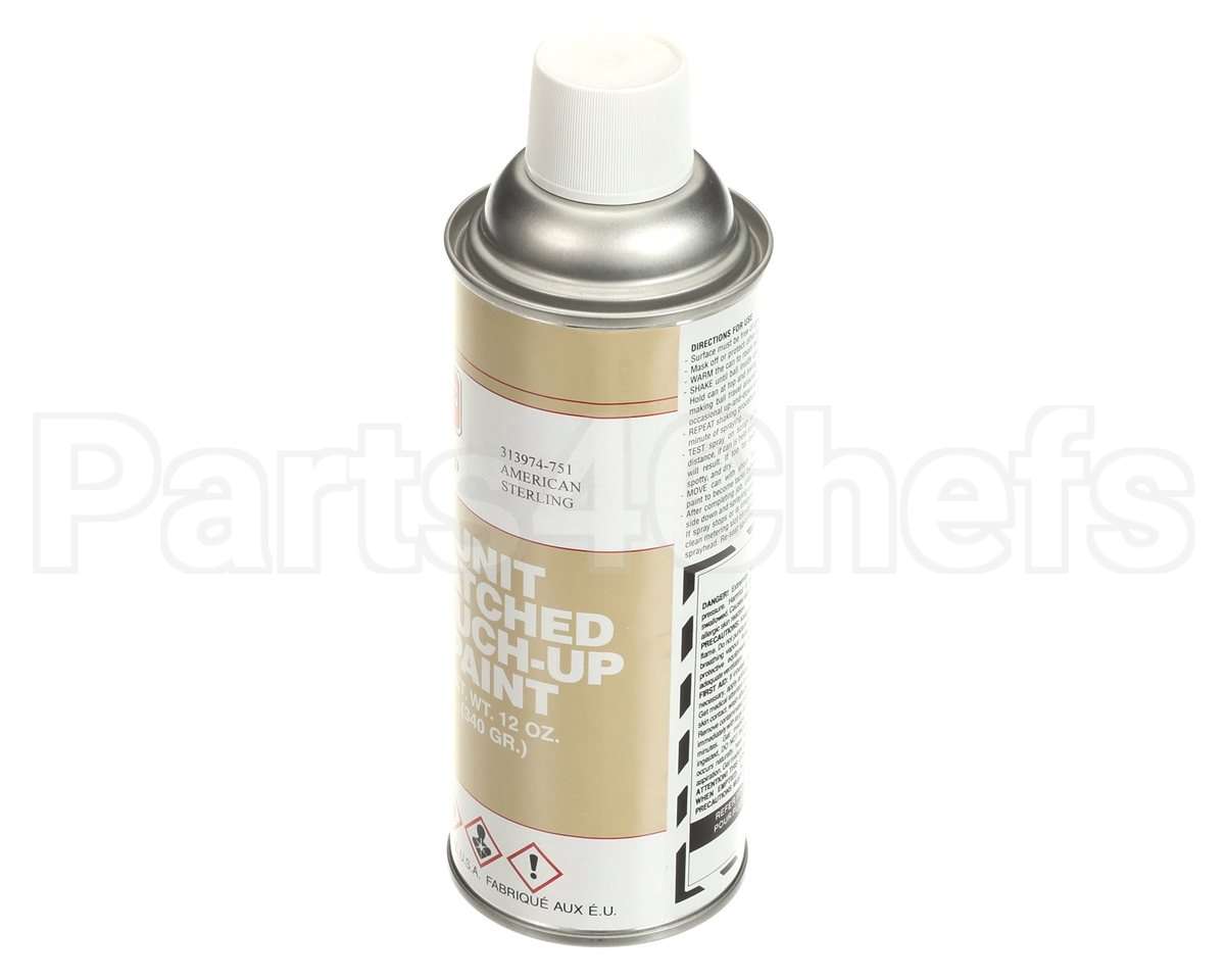 1171357 International Comfort Pro Paint Haz -Haz-