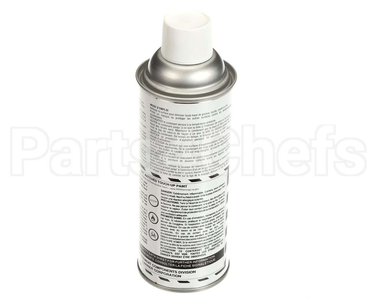 1171357 International Comfort Pro Paint Haz -Haz-