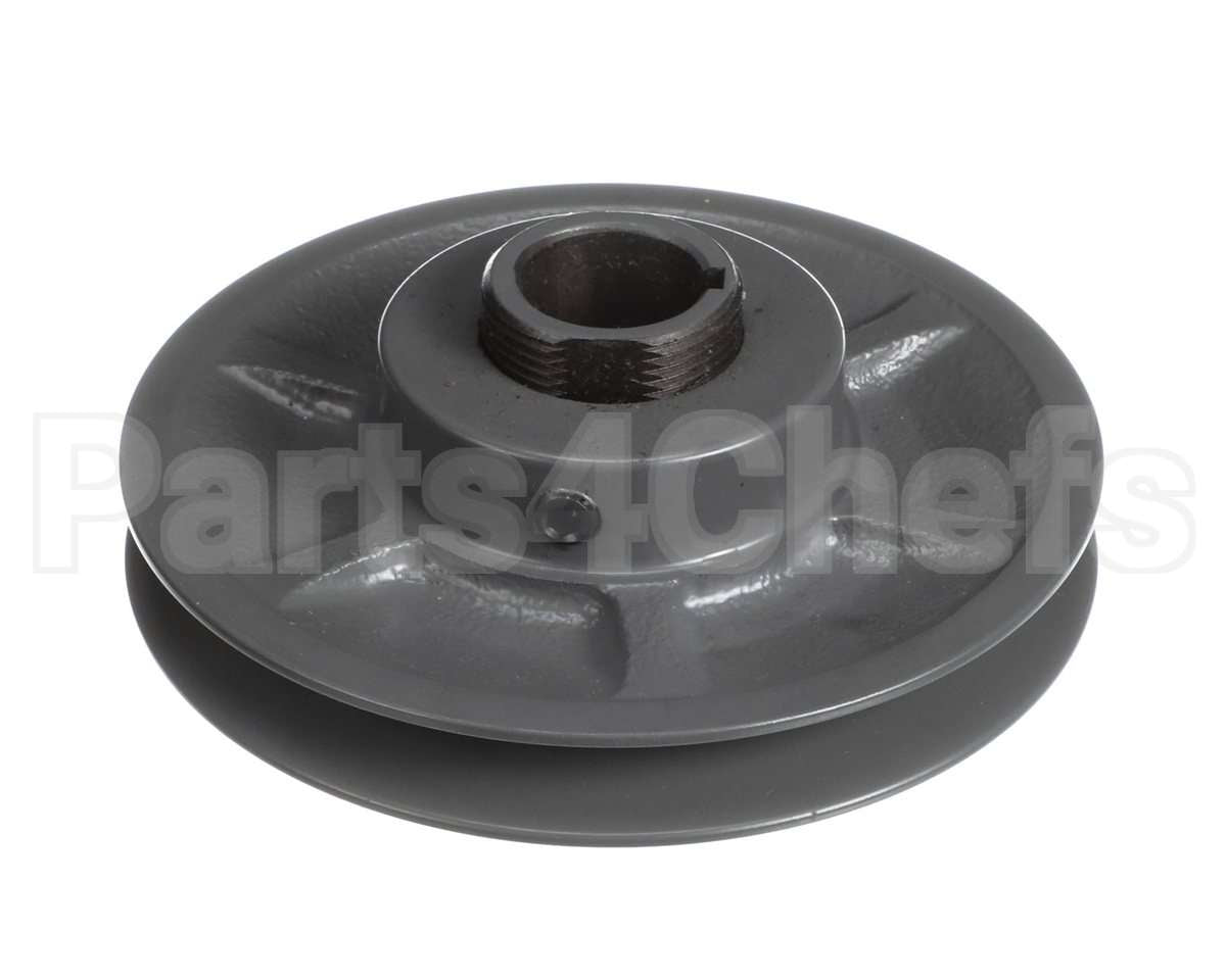 1171425 International Comfort Pro Pulley