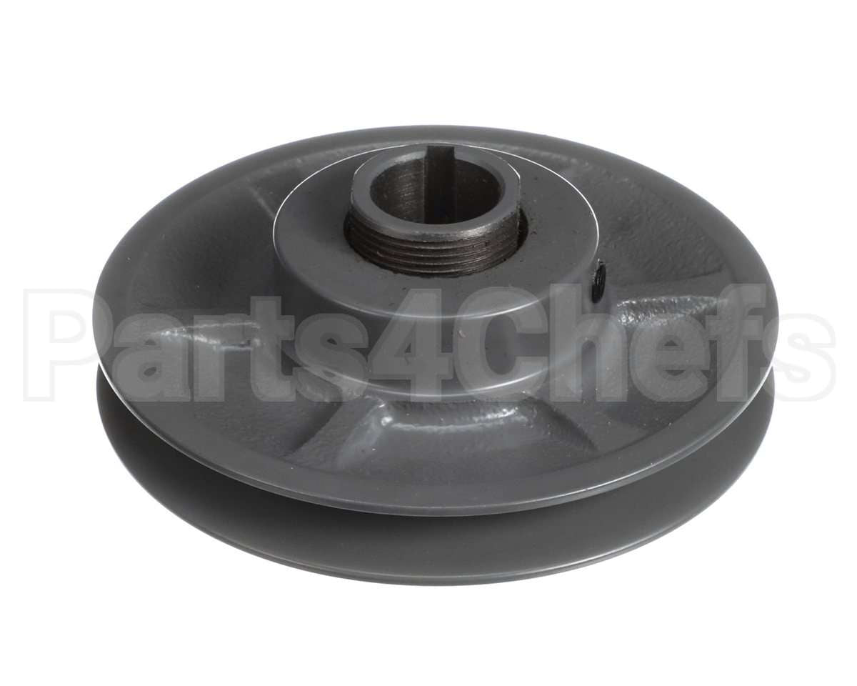 1171425 International Comfort Pro Pulley
