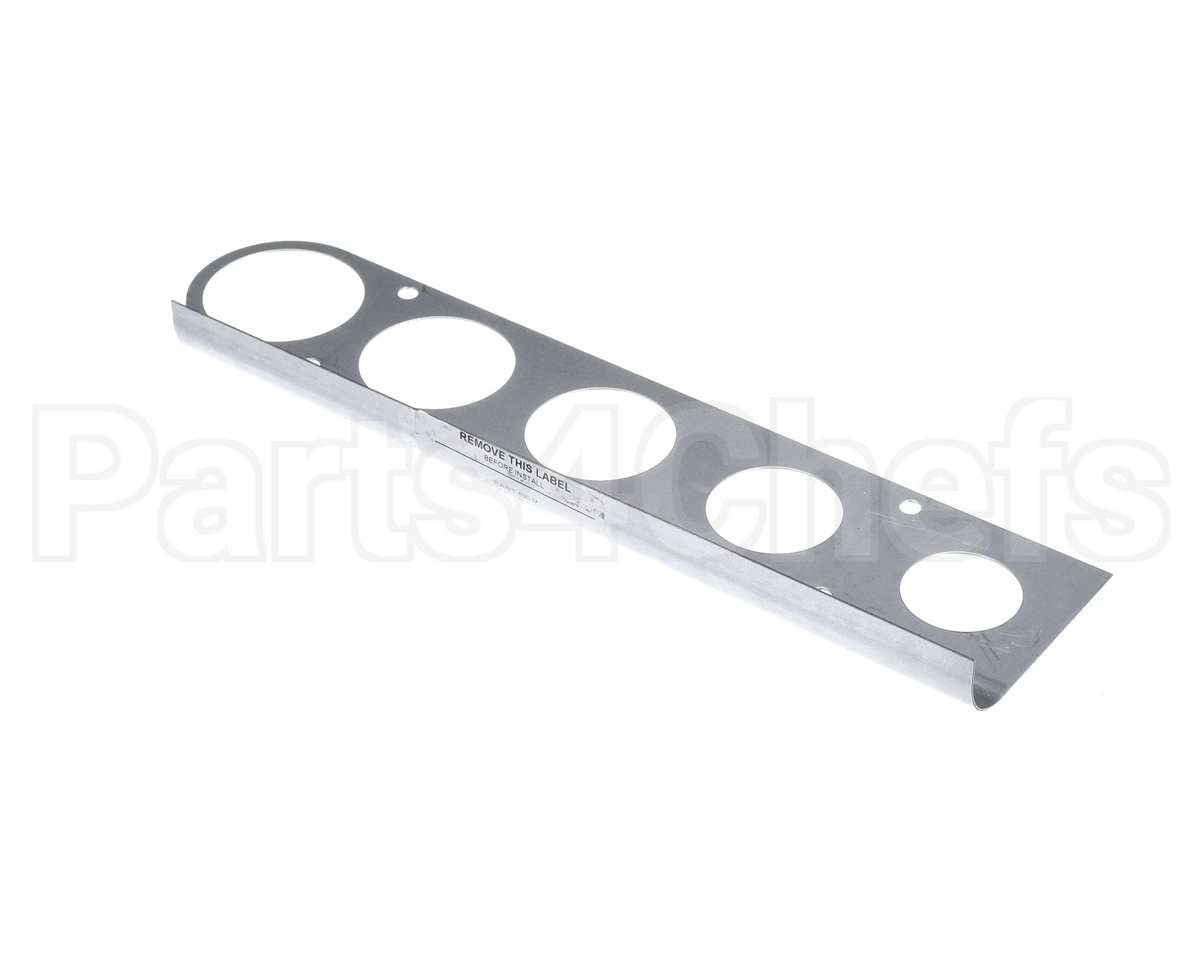 1171432 International Comfort Pro Regulator