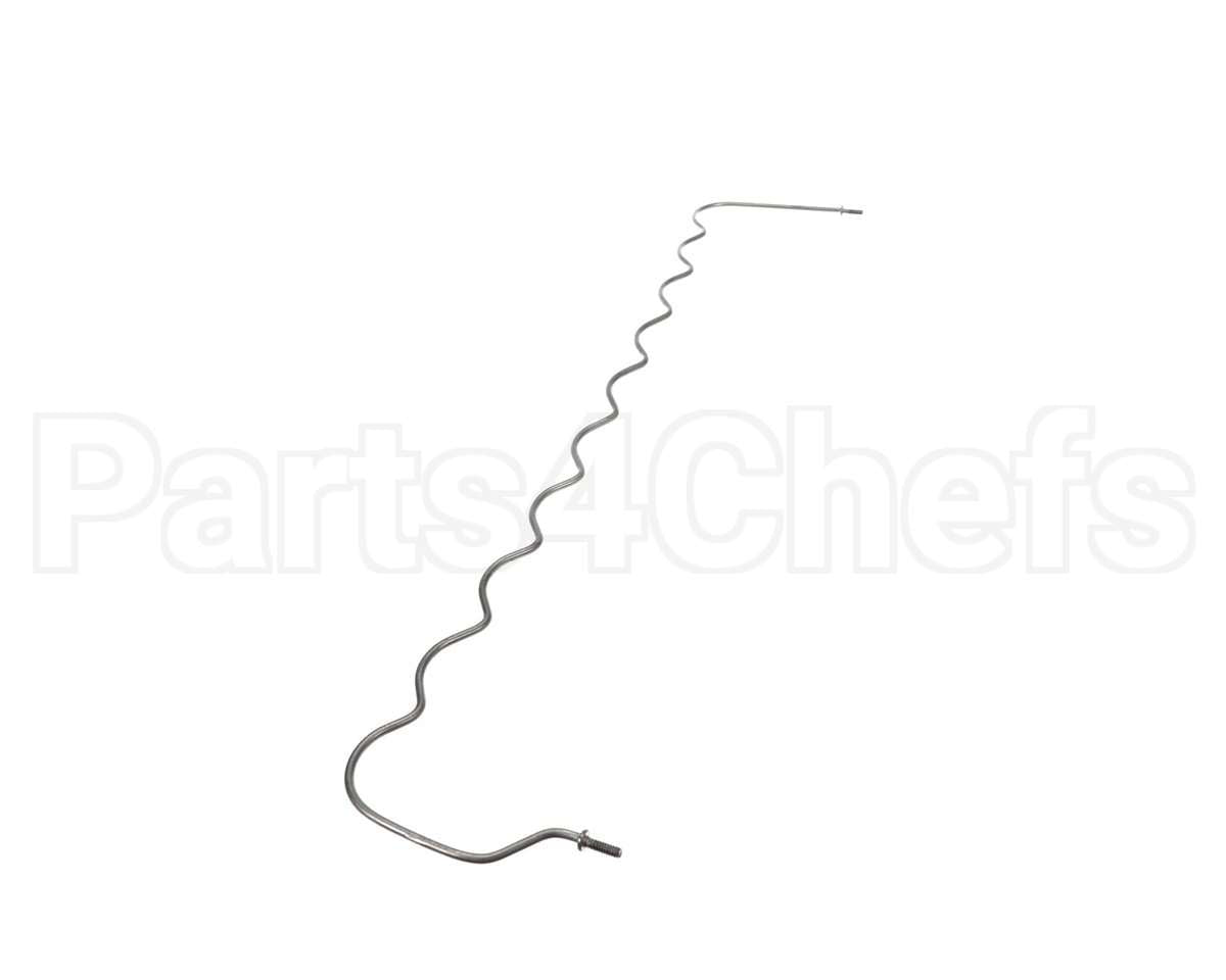 1171469 International Comfort Pro Support Heat Exch