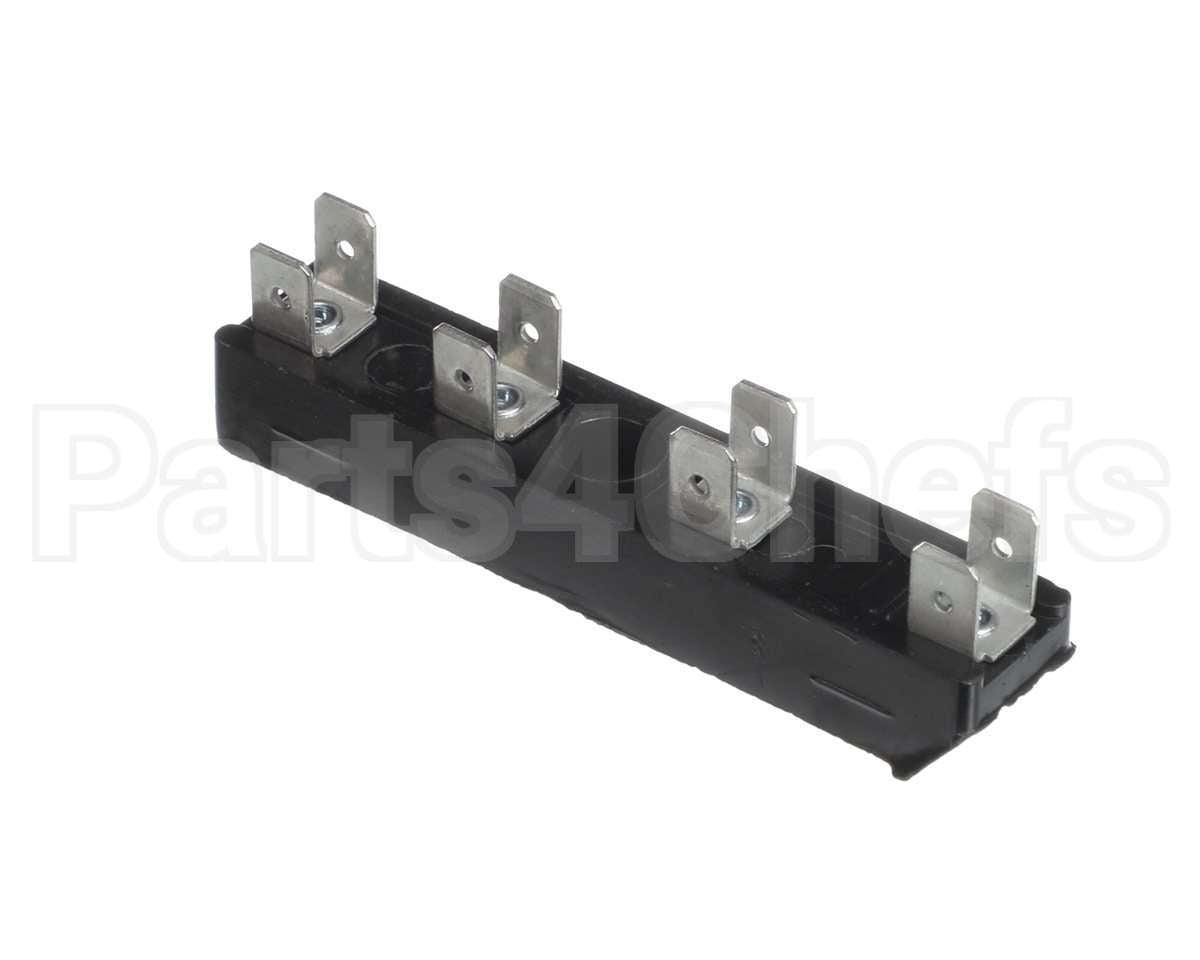 1171487 International Comfort Pro Terminal Block