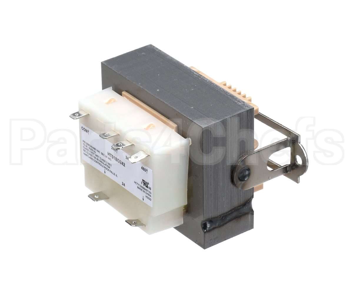 1171496 International Comfort Pro Transformer