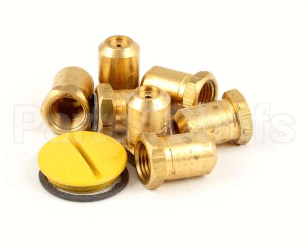 1171532 Southbend Range Kit,Prop,Conv 300 68