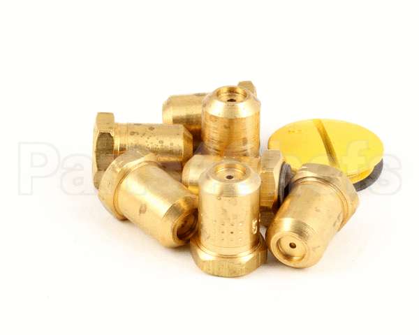 1171532 Southbend Range Kit,Prop,Conv 300 68