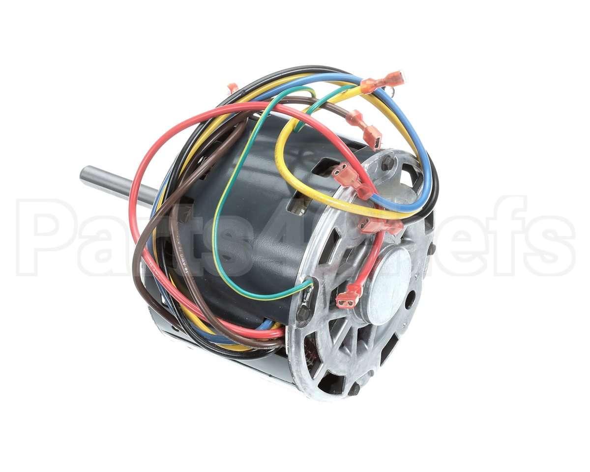 1171723 International Comfort Pro Motor Blower
