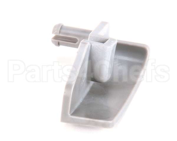 117173 Robot Coupe Lid Hook R4X Nm