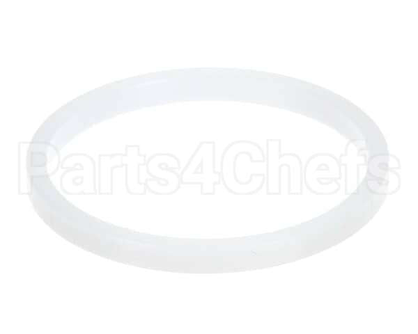 117177 Robot Coupe Blade Spacer H5 Blixer6Vv
