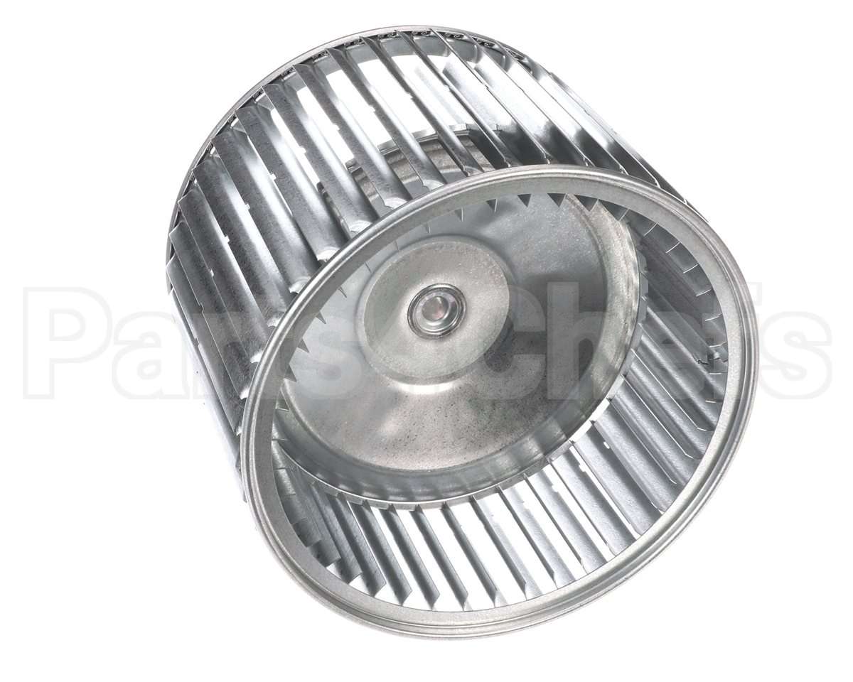 1171781 International Comfort Pro Wheel Blower