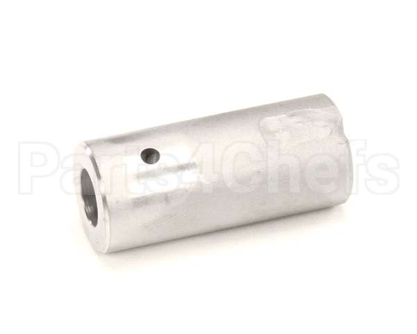 1171812 Stoelting Drive Mtr Ext Assembly - E157/E257